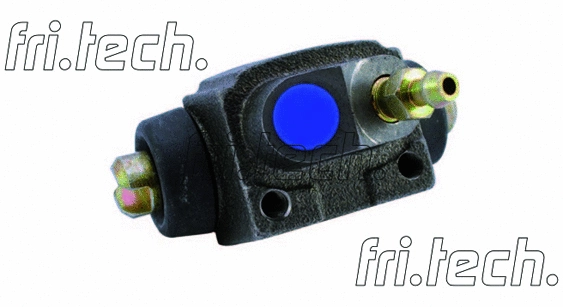 Wheel Brake Cylinder (CF359)