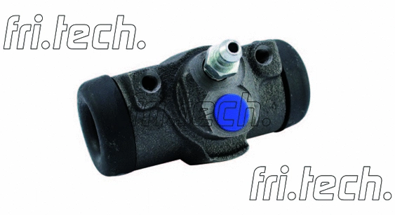 Wheel Brake Cylinder (CF265)