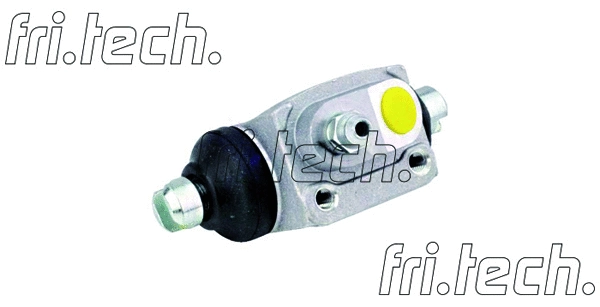 Wheel Brake Cylinder (CF862)