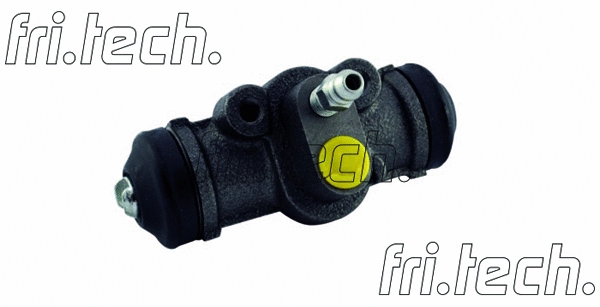 Wheel Brake Cylinder (CF493)