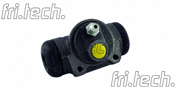 Wheel Brake Cylinder (CF225)