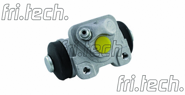 Wheel Brake Cylinder (CF841)