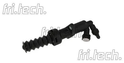 Slave Cylinder, clutch (CZ138)