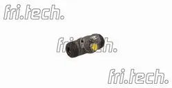 Wheel Brake Cylinder (CF1103)