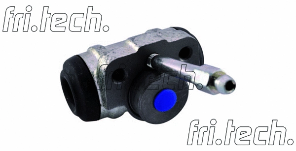 Wheel Brake Cylinder (CF231)