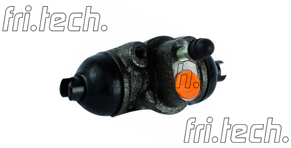 Wheel Brake Cylinder (CF1011)