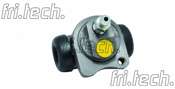 Wheel Brake Cylinder (CF678)