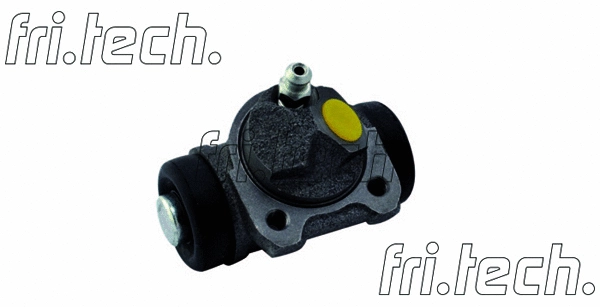 Wheel Brake Cylinder (CF059)