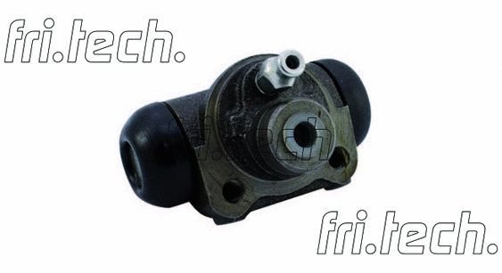 Wheel Brake Cylinder (CF349)