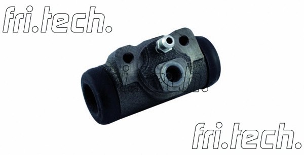 Wheel Brake Cylinder (CF550)
