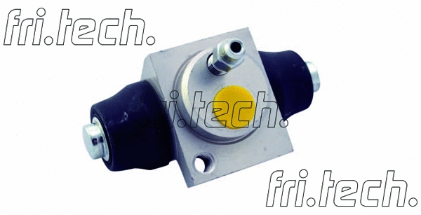 Wheel Brake Cylinder (CF185)