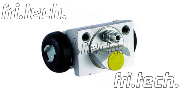 Wheel Brake Cylinder (CF925)