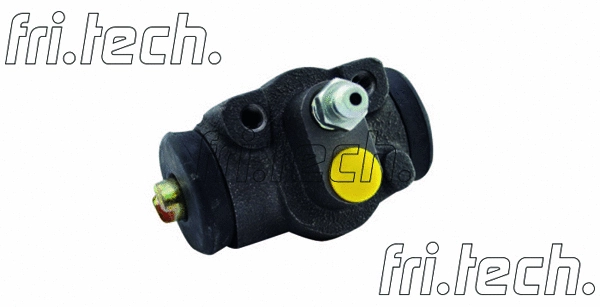 Wheel Brake Cylinder (CF631)