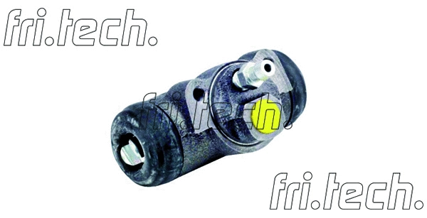 Wheel Brake Cylinder (CF832)