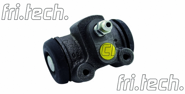 Wheel Brake Cylinder (CF696)