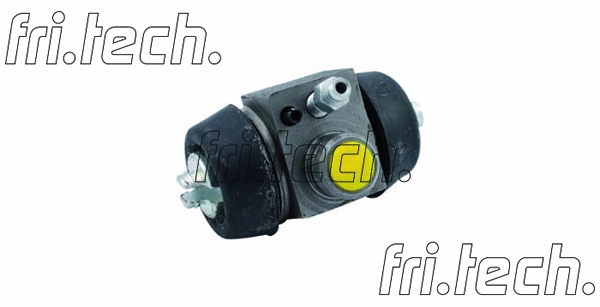 Wheel Brake Cylinder (CF419)