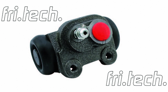 Wheel Brake Cylinder (CF063)