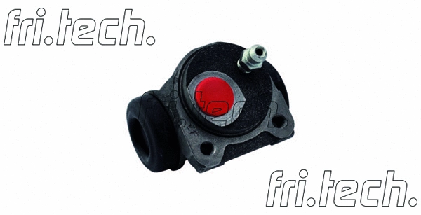 Wheel Brake Cylinder (CF078)