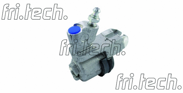 Wheel Brake Cylinder (CF224)