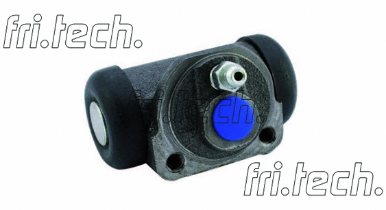 Wheel Brake Cylinder (CF054)