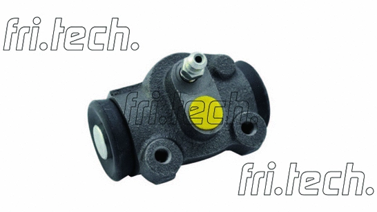 Wheel Brake Cylinder (CF251)