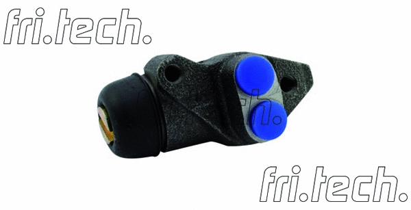 Wheel Brake Cylinder (CF371)
