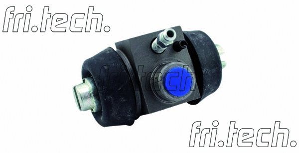 Wheel Brake Cylinder (CF380)