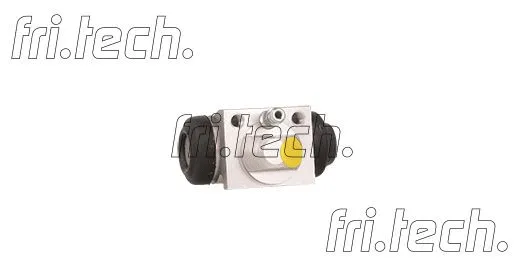 Wheel Brake Cylinder (CF1022)