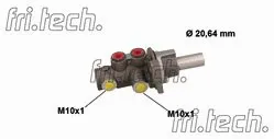 Brake Master Cylinder (PF1000)