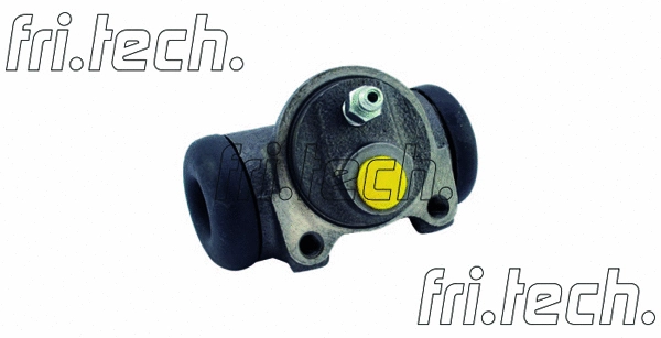 Wheel Brake Cylinder (CF019)