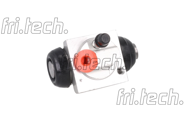 Wheel Brake Cylinder (CF1130)