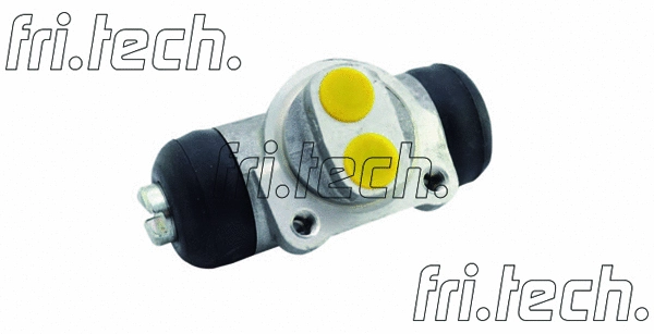Wheel Brake Cylinder (CF468)