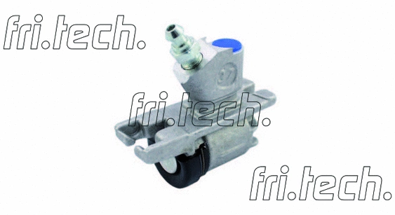 Wheel Brake Cylinder (CF261)