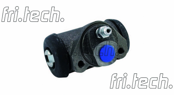 Wheel Brake Cylinder (CF595)