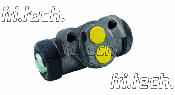 Wheel Brake Cylinder (CF309)