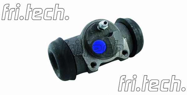Wheel Brake Cylinder (CF447)