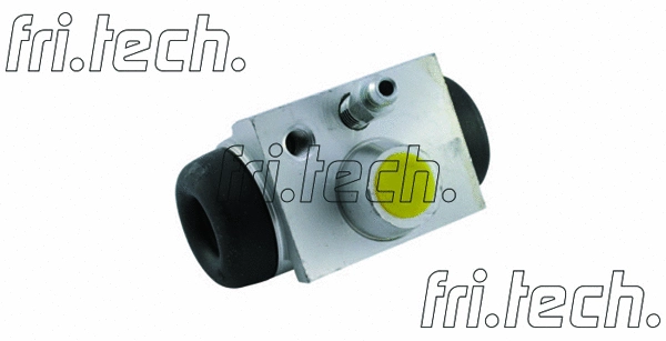 Wheel Brake Cylinder (CF438)