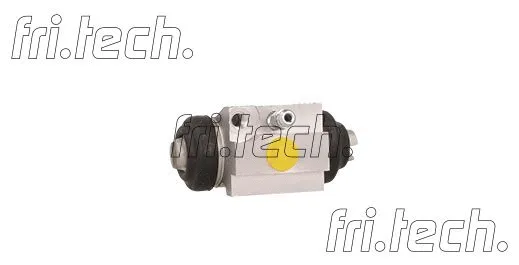 Wheel Brake Cylinder (CF1014)