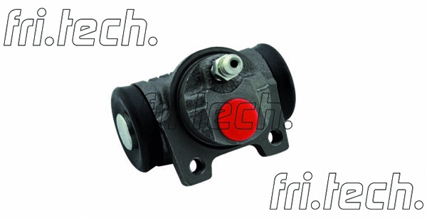 Wheel Brake Cylinder (CF158)