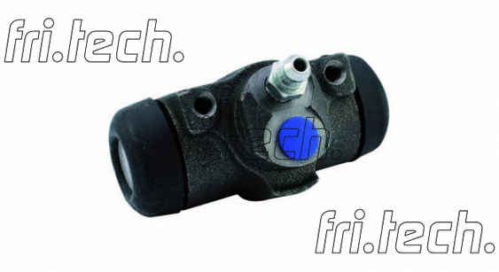 Wheel Brake Cylinder (CF198)