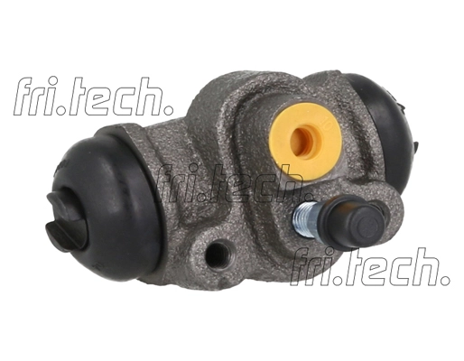 Wheel Brake Cylinder (CF1129)