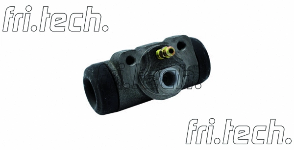 Wheel Brake Cylinder (CF551)