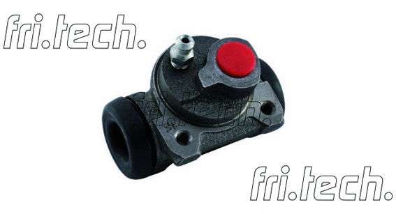 Wheel Brake Cylinder (CF143)
