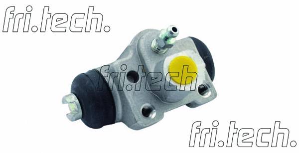 Wheel Brake Cylinder (CF556)