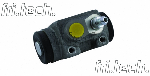 Wheel Brake Cylinder (CF878)