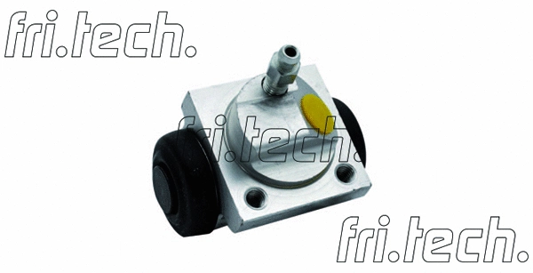 Wheel Brake Cylinder (CF860)