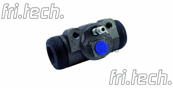 Wheel Brake Cylinder (CF783)