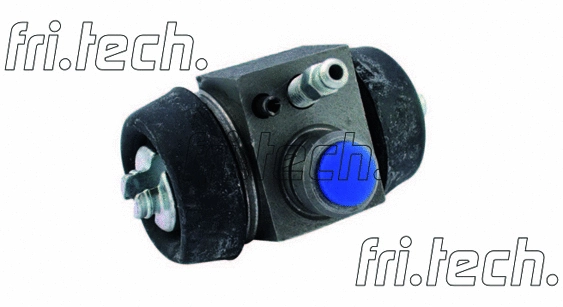 Wheel Brake Cylinder (CF191)