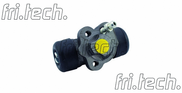 Wheel Brake Cylinder (CF212)