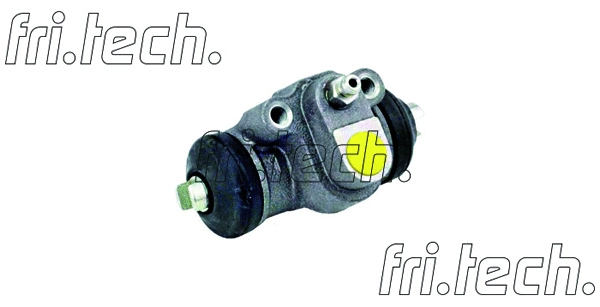 Wheel Brake Cylinder (CF834)